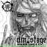 DM.STAGE