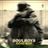Soulboys