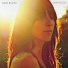 Nicki Bluhm