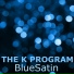 The K Program