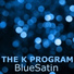 The K Program