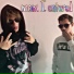 RICHPLUG feat RED RON