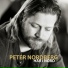 Peter Nordberg
