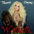 Trisha Paytas feat. Søn Wølf