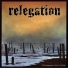 Relegation
