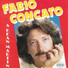 Fabio Concato