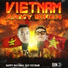 ShenlongZ feat. DJ Bin