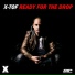 X-Tof