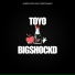 Bigshockd