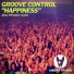 Groove Control