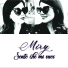 Miry