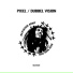 Pixel