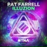 Pat Farrell