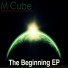 M Cube