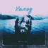 KYRCH feat. fantys