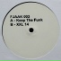 FJAAK