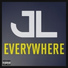 JL