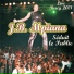 JB Mpiana feat. Wenge BCBG