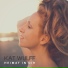 Kat Wulff