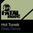 Hot Tuneik