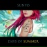 Sunyo