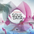 Soul Data