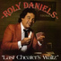 Roly Daniels