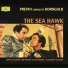 London Symphony Orchestra, André Previn
