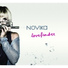 Novika