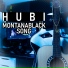 Hubi