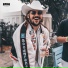 Ricky Retro