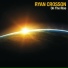 Ryan Crosson