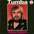 Tumba Tamminen