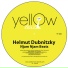 01 Helmut Dubnitzky - Groove Salad (Original Mix)