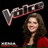 Xenia (Team Blake)