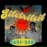SARI-SARI