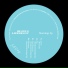 Brandub & Rodrigo Dp