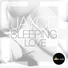 Jayce