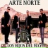 Arte Norte