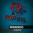 Remundo