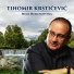 Tihomir Krstičević, Jozo Vučić
