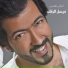 Faisal Al Rashed