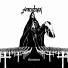 Seremonia