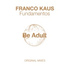 Franco Kaus