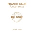 Franco Kaus
