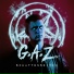 G.a.Z