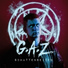 G.a.Z