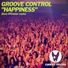 Groove Control
