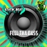 Statik Beat