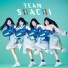 TEAM SHACHI